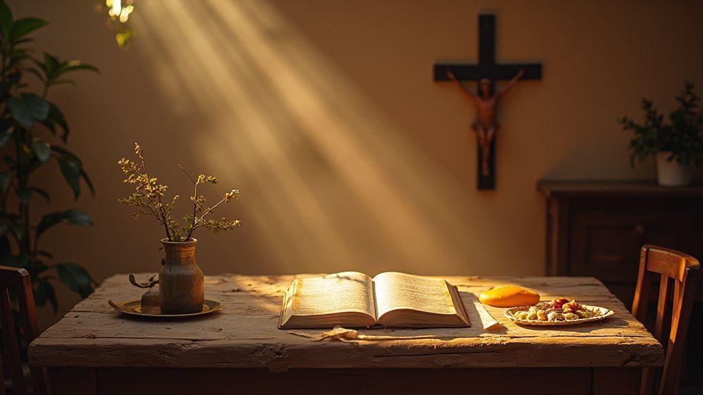 estudos-biblicos-intergeracionais-com-atividades-praticas-para-familias-que-fortalecem-fe-criam-memo