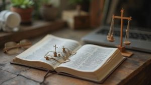 guia-de-estudo-biblico-sobre-etica-profissional-integrando-passagens-estudos-de-caso-e-perguntas-pra