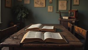 guia-definitivo-para-formacao-de-lideres-laicos-em-estudos-biblicos-com-modulos-de-exegese-ensino-e