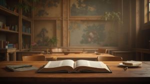 guia-para-estudos-biblicos-focados-em-oracao-comunitaria-com-textos-chave-praticas-eficazes-e-avalia