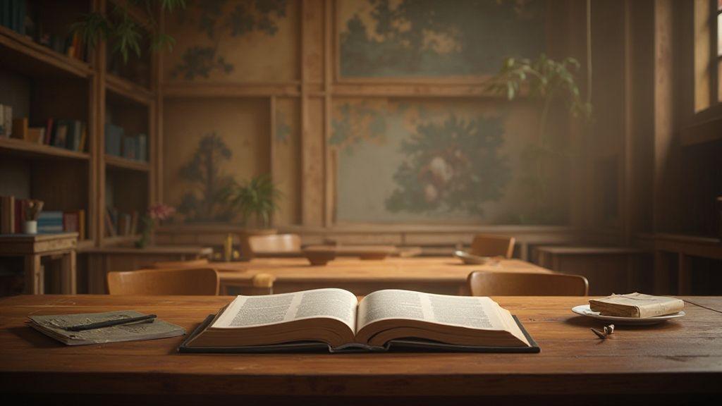 guia-para-estudos-biblicos-focados-em-oracao-comunitaria-com-textos-chave-praticas-eficazes-e-avalia