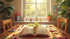 guia-pratico-para-estudos-biblicos-com-criancas-usando-historias-atividades-e-recursos-visuais-para