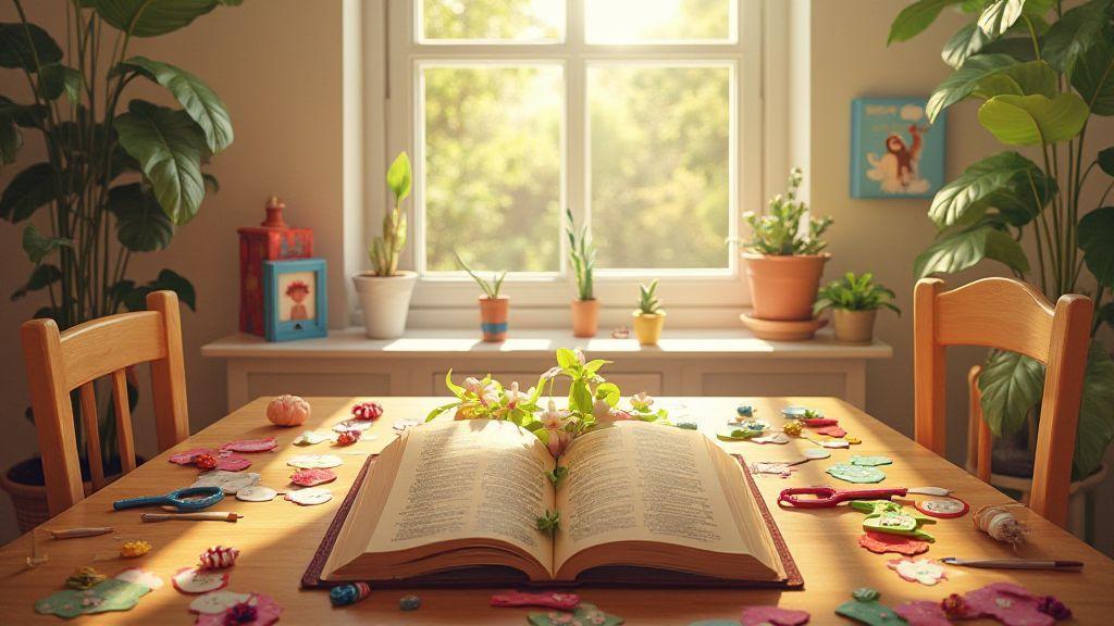 guia-pratico-para-estudos-biblicos-com-criancas-usando-historias-atividades-e-recursos-visuais-para