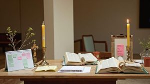 planejamento-de-estudos-biblicos-lecionarios-mensais-alinhados-ao-calendario-liturgico-com-materiais