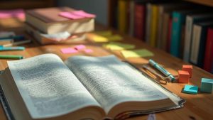 plano-de-estudos-biblicos-para-melhorar-alfabetizacao-biblica-com-leitura-guiada-e-treino-de-vocabul
