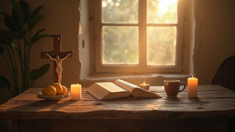roteiro-de-estudo-biblico-essencial-para-novos-convertidos-com-doze-licoes-introdutorias-e-aplicacoe