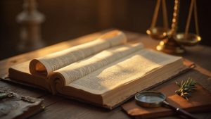 roteiro-para-estudo-biblico-centrado-em-aliancas-comparando-textos-significados-e-implicacoes-teolog
