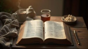 roteiro-para-estudo-biblico-sobre-sofrimento-com-abordagens-literaria-historica-e-pastoral-aplicavei