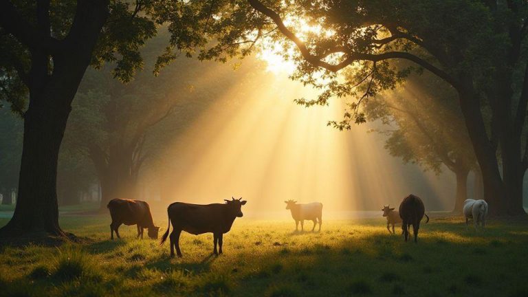 descubra-a-serie-de-estudos-biblicos-sobre-sexualidade-e-identidade-com-abordagem-pastoral-que-guia