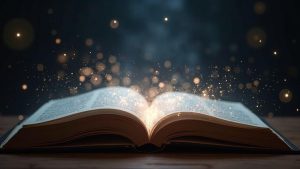 descubra-novos-insights-em-estudos-biblicos-com-auxilio-de-inteligencia-artificial-para-analise-de-t