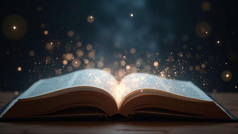 descubra-novos-insights-em-estudos-biblicos-com-auxilio-de-inteligencia-artificial-para-analise-de-t