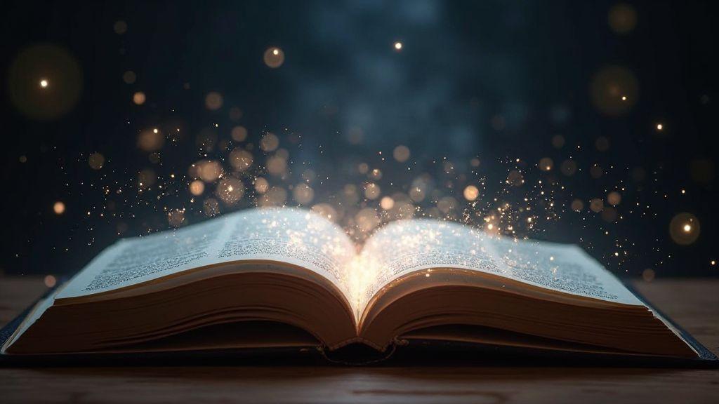 descubra-novos-insights-em-estudos-biblicos-com-auxilio-de-inteligencia-artificial-para-analise-de-t