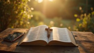 estudo-biblico-sobre-etica-digital-e-redes-sociais-para-cristaos-hoje-dicas-praticas-para-uma-presen