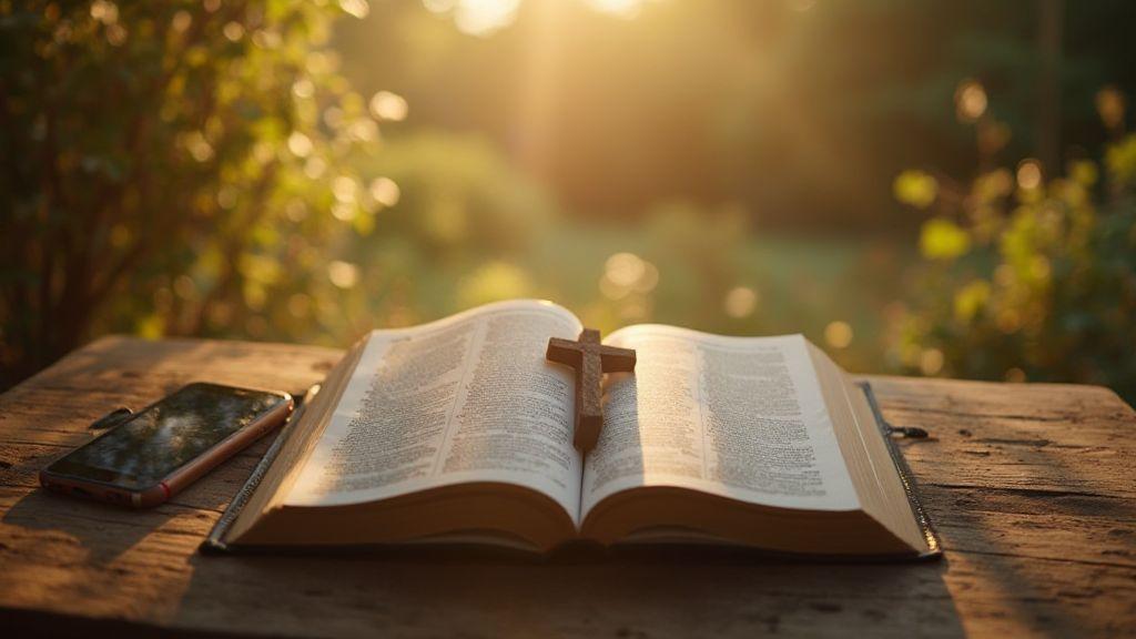 estudo-biblico-sobre-etica-digital-e-redes-sociais-para-cristaos-hoje-dicas-praticas-para-uma-presen