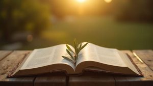 estudo-biblico-sobre-perdao-e-reconciliacao-com-exercicios-praticos-de-escuta-para-restaurar-relacio