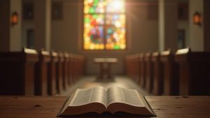 estudo-biblico-sobre-saude-mental-e-trauma-com-roteiro-pastoral-para-lideres-e-igrejas-guia-pratico