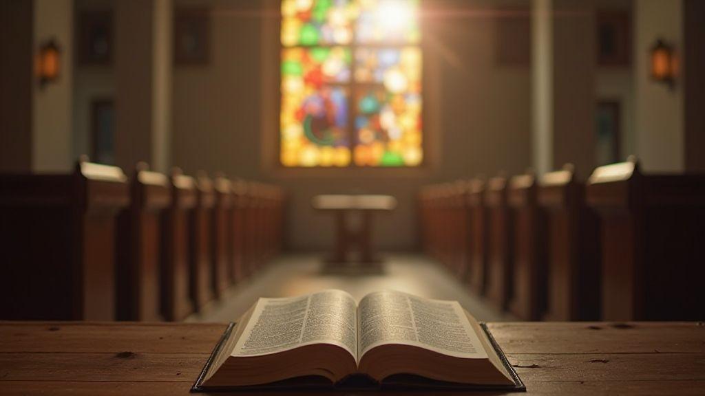 estudo-biblico-sobre-saude-mental-e-trauma-com-roteiro-pastoral-para-lideres-e-igrejas-guia-pratico