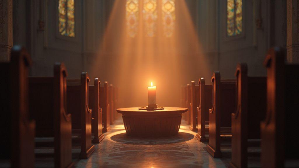 estudo-biblico-tematico-sobre-amizades-e-comunidade-com-dinamicas-de-grupo-para-fortalecer-vinculos
