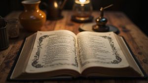 estudos-biblicos-acessiveis-a-pessoas-com-deficiencia-visual-com-audio-e-descricao-tatil-guia-pratic
