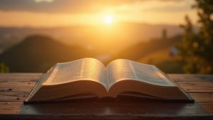 estudos-biblicos-para-jovens-adultos-sobre-vocacao-e-escolhas-profissionais-para-descobrir-proposito