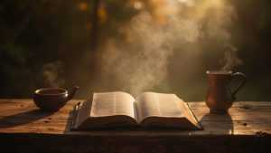 estudos-biblicos-para-pessoas-em-processo-de-luto-com-apoio-pastoral-biblico-que-trazem-consolo-espe