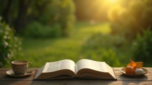 estudos-biblicos-sobre-espiritualidade-corporal-e-cuidado-com-o-corpo-pratica-transformadora-para-in