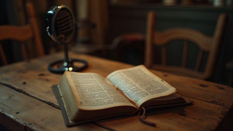 formato-de-podcast-para-estudos-biblicos-com-roteiro-e-perguntas-de-reflexao-para-transformar-estudo
