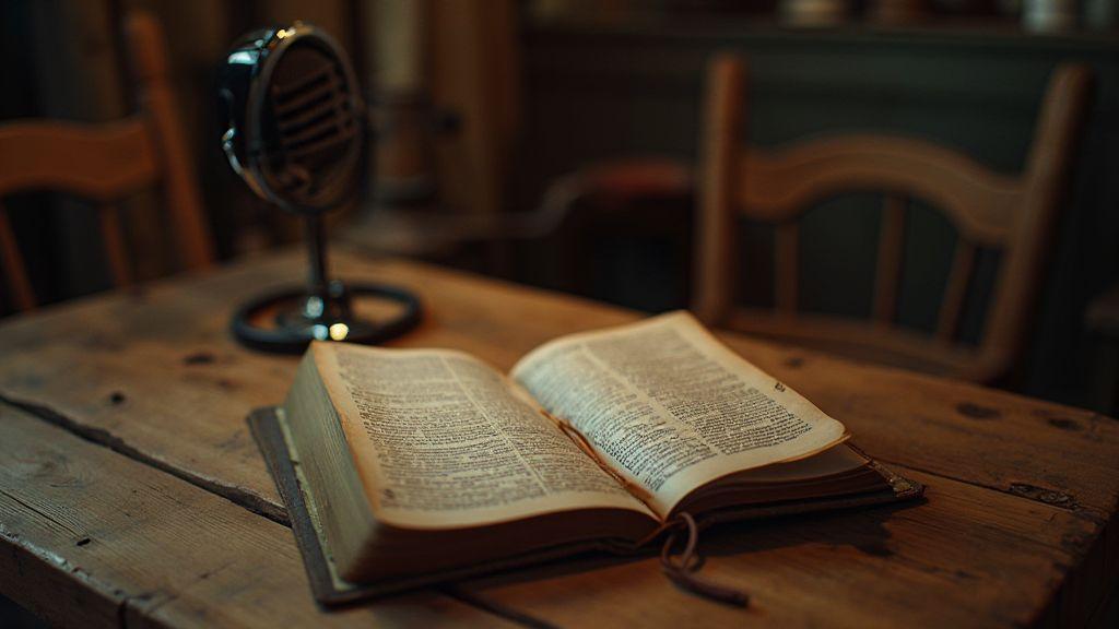 formato-de-podcast-para-estudos-biblicos-com-roteiro-e-perguntas-de-reflexao-para-transformar-estudo