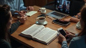 guia-de-estudos-biblicos-multimidia-para-pequenos-grupos-hibridos-com-recursos-praticos-planos-e-dic