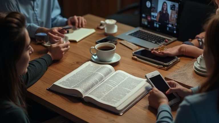 guia-de-estudos-biblicos-multimidia-para-pequenos-grupos-hibridos-com-recursos-praticos-planos-e-dic