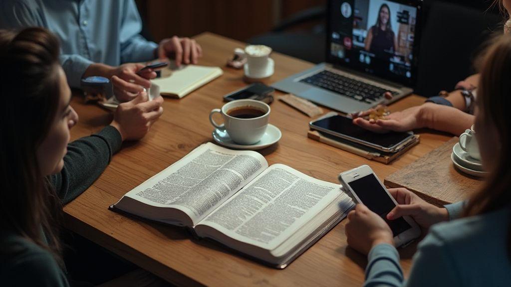 guia-de-estudos-biblicos-multimidia-para-pequenos-grupos-hibridos-com-recursos-praticos-planos-e-dic