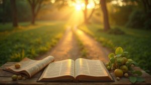 roteiro-de-discipulado-missional-com-estudos-biblicos-e-tarefas-semanais-para-formar-discipulos-enga