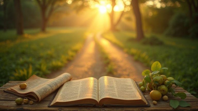 roteiro-de-discipulado-missional-com-estudos-biblicos-e-tarefas-semanais-para-formar-discipulos-enga