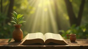 roteiro-de-estudo-biblico-sobre-cuidado-da-criacao-e-etica-ambiental-crista-pratico-e-transformador