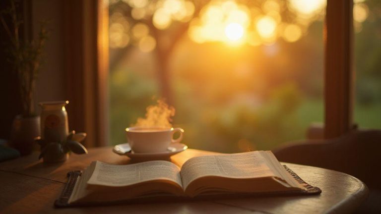 transforme-suas-manhas-com-um-plano-de-devocionais-biblicos-de-dez-minutos-para-rotina-diaria